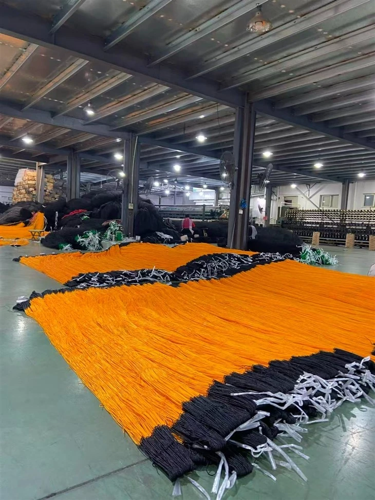 Animal Barrier Net suppliers