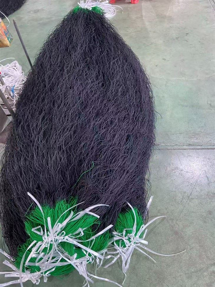 Animal Barrier Net high quality